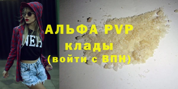 тгк Абаза