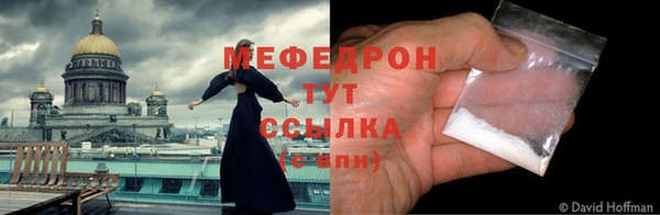 тгк Абаза