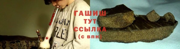 тгк Абаза