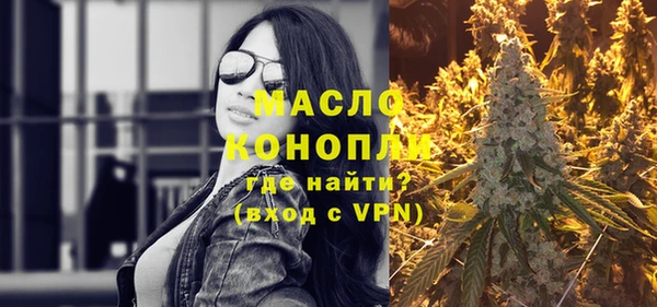 тгк Абаза